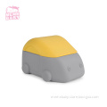 /msite/products/detail/productid/62208758/id/1501756.html